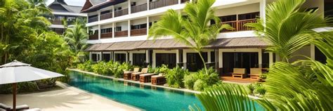 sunshine resort batangas|Sunshine Inn Resort Matabungkay .